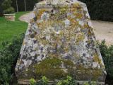 image of grave number 558212